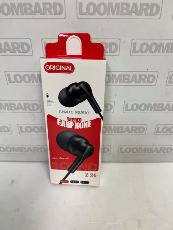 sluchawki-z26-ql-268-30005-okazja-3-maja-10-myslenice-kotkiewicz-sj