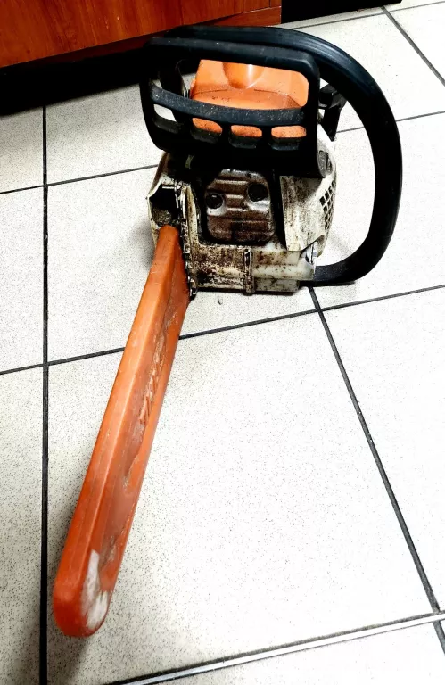 pila-stihl-ms-181c-kod-producenta-stihl-ms181c