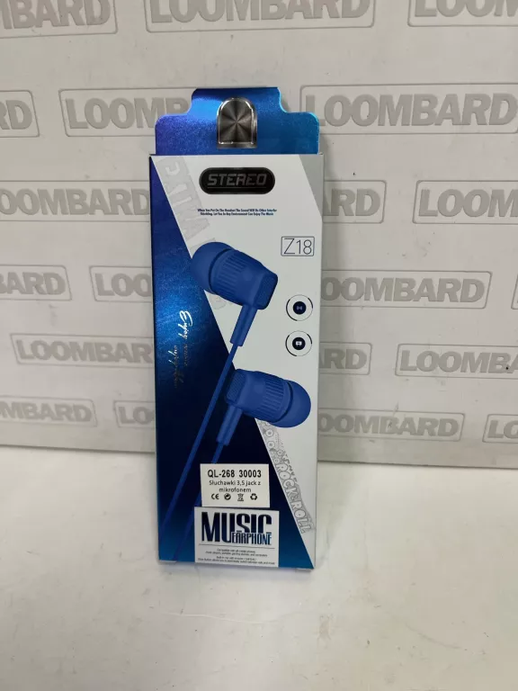 sluchawki-ql-268-30003-okazja-marka-inna