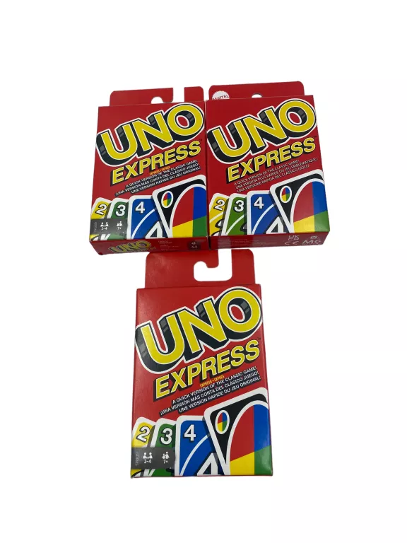 karty-uno-express-mattel-wroclawska-16-bytom