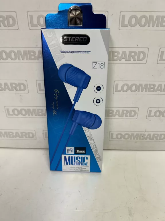 sluchawki-ql-268-30003-okazja-3-maja-10-myslenice-kotkiewicz-sj