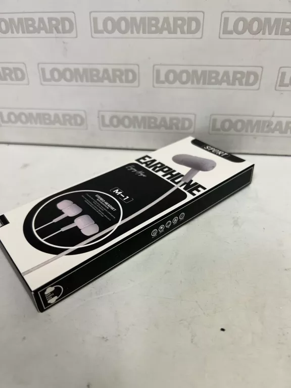 sluchawki-earphone-m-1-ql-268-30001-okazja-stan-uzywany