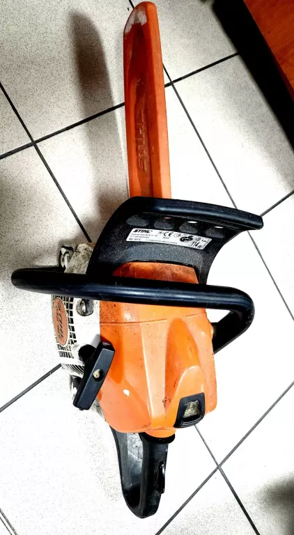 pila-stihl-ms-181c-stan-uzywany