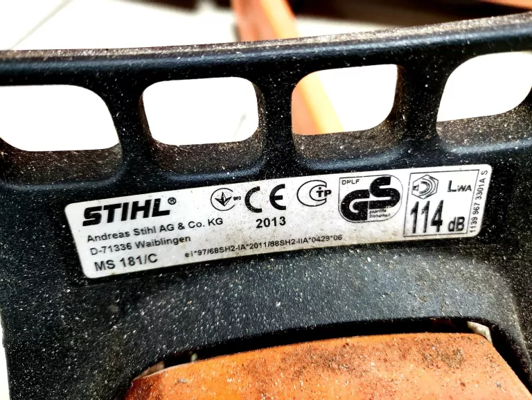 pila-stihl-ms-181c-ean-gtin-795711871383