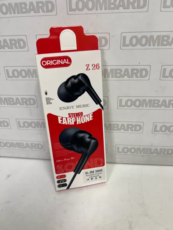 sluchawki-z26-ql-268-30005-okazja-marka-inna