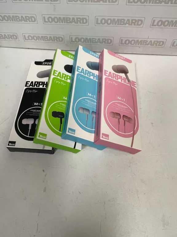 sluchawki-earphone-m-1-ql-268-30001-okazja-marka-inna