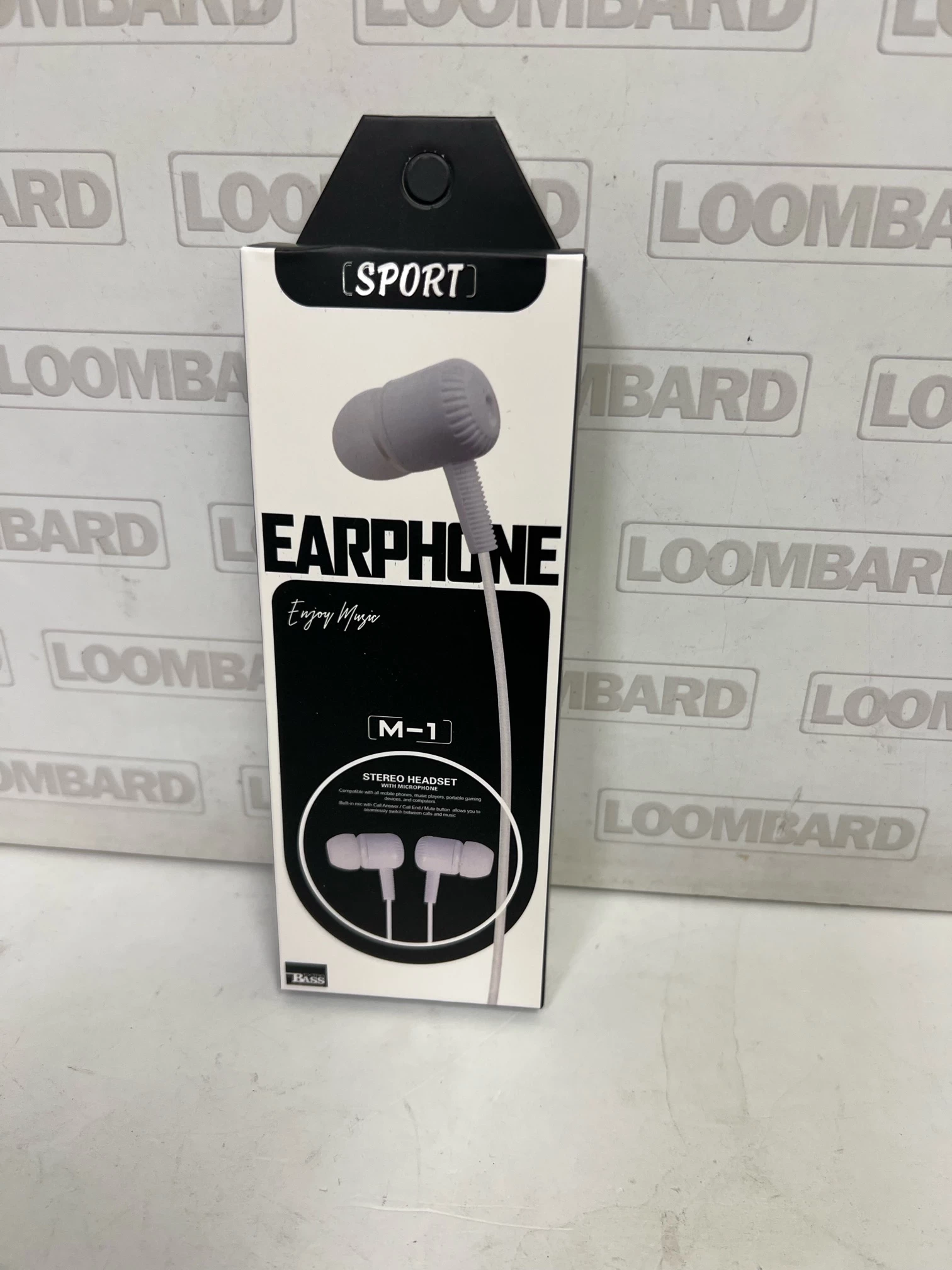 sluchawki-earphone-m-1-ql-268-30001-okazja-3-maja-10-myslenice-kotkiewicz-sj