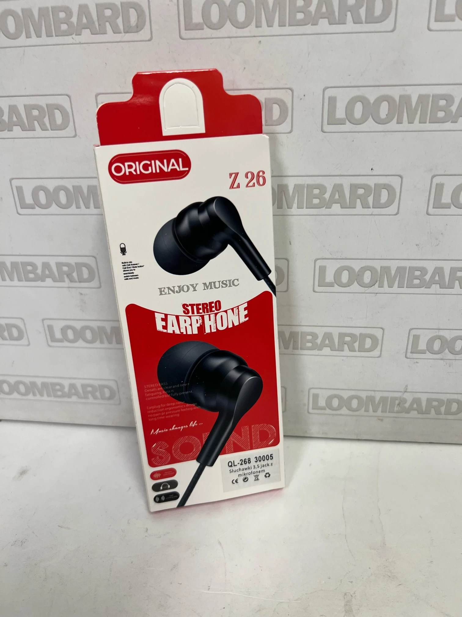 sluchawki-z26-ql-268-30005-okazja-marka-inna