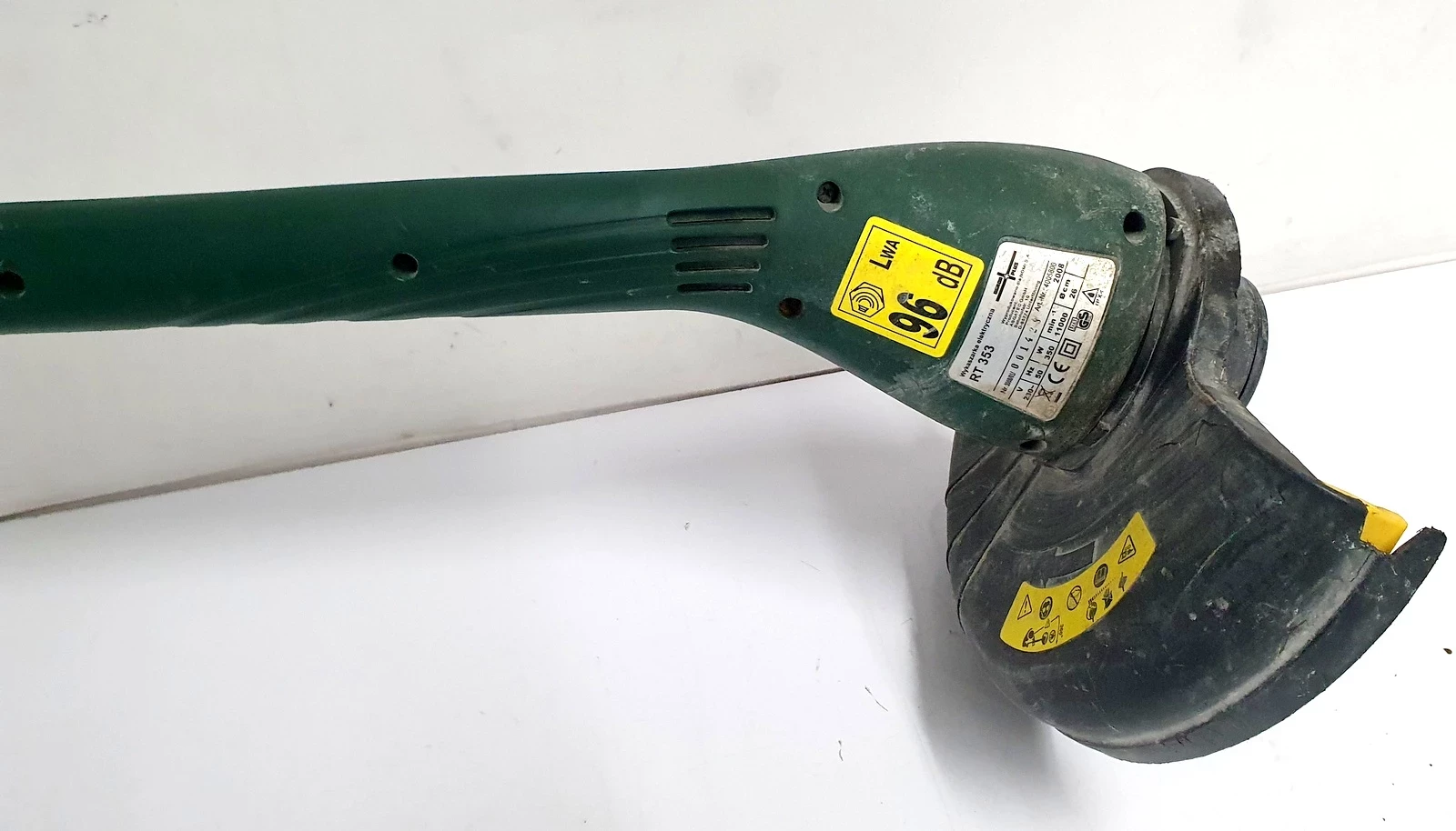 podkaszarka-asgatec-rt-353-marka-asgatec