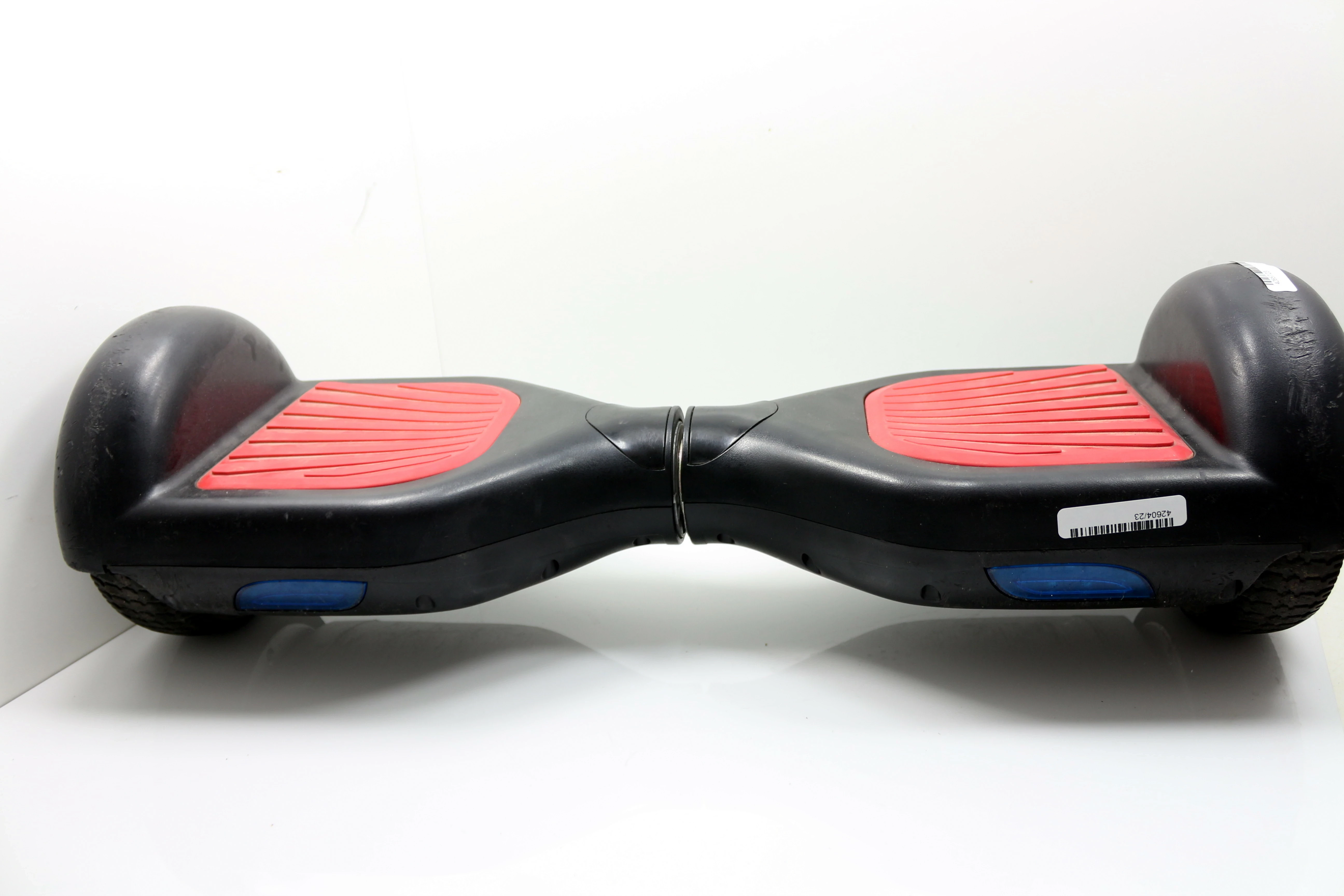 hoveboard-deskorolka-elektryczna-z-ladowarka-typ-deskorolki-dwukolowa