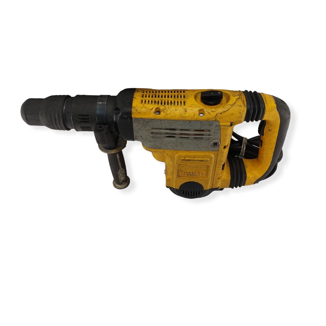 mlot-dewalt-d25701-marka-dewalt