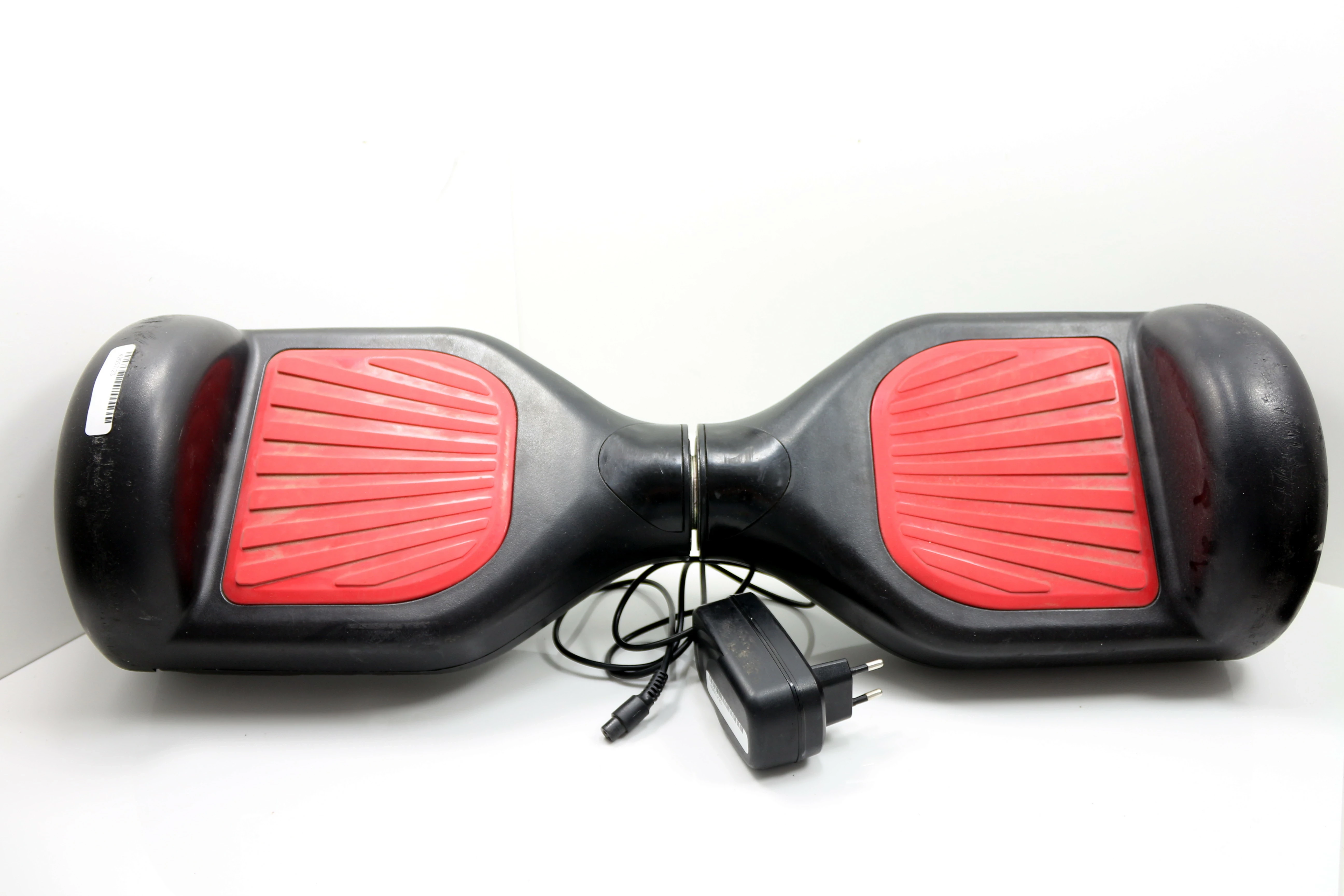 hoveboard-deskorolka-elektryczna-z-ladowarka-marszalkowska-85-warszawa