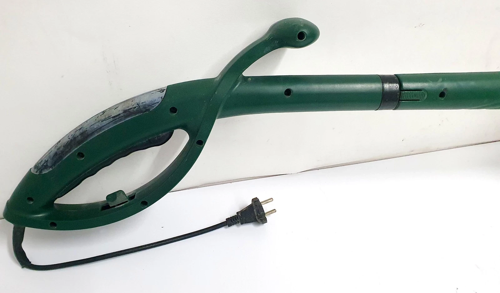 podkaszarka-asgatec-rt-353-stan-uzywany