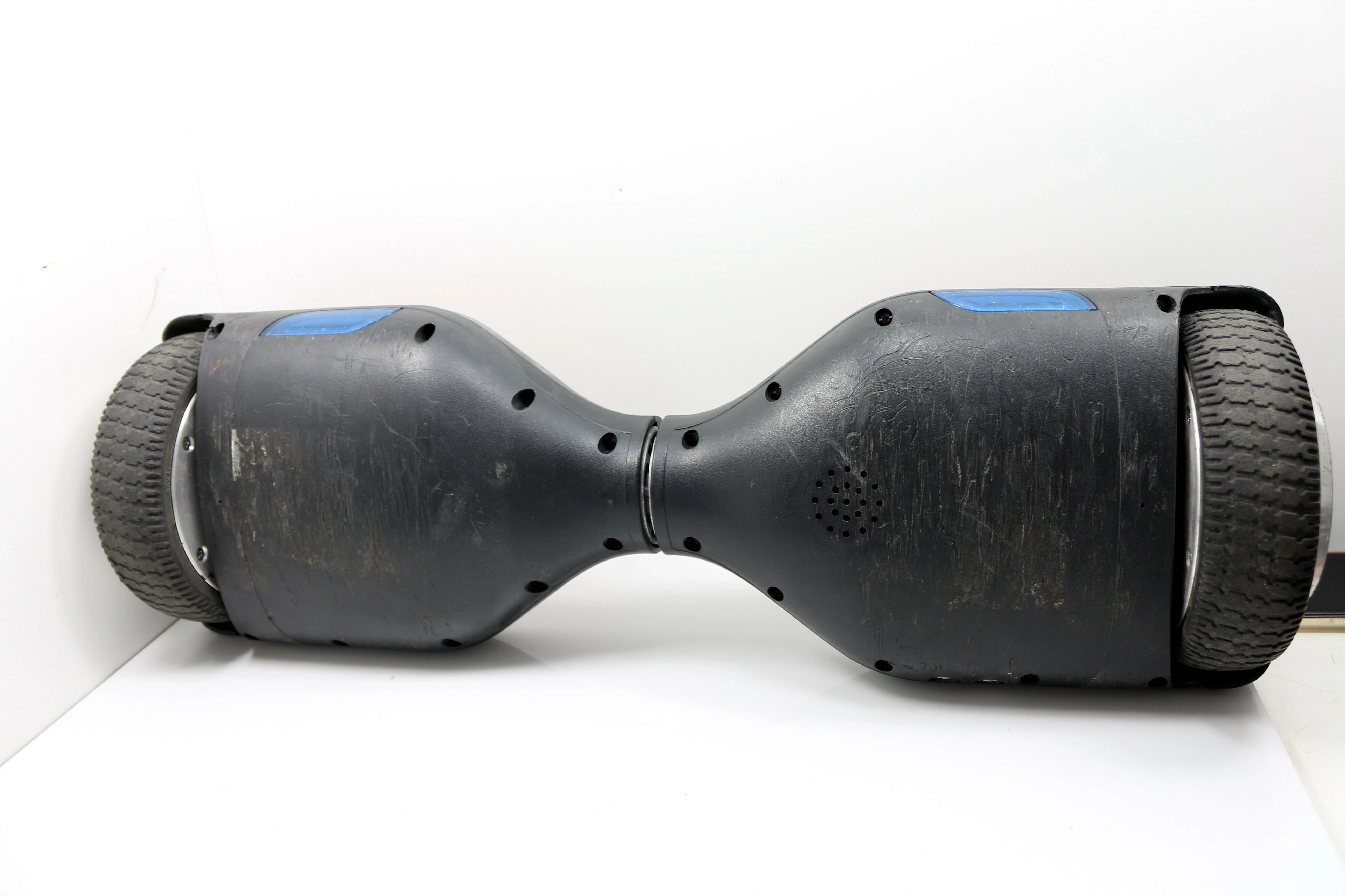 hoveboard-deskorolka-elektryczna-z-ladowarka-stan-uzywany