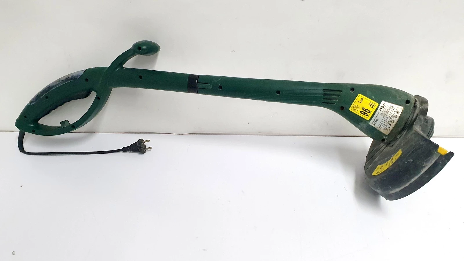 podkaszarka-asgatec-rt-353-gdanska-80-jastrowie