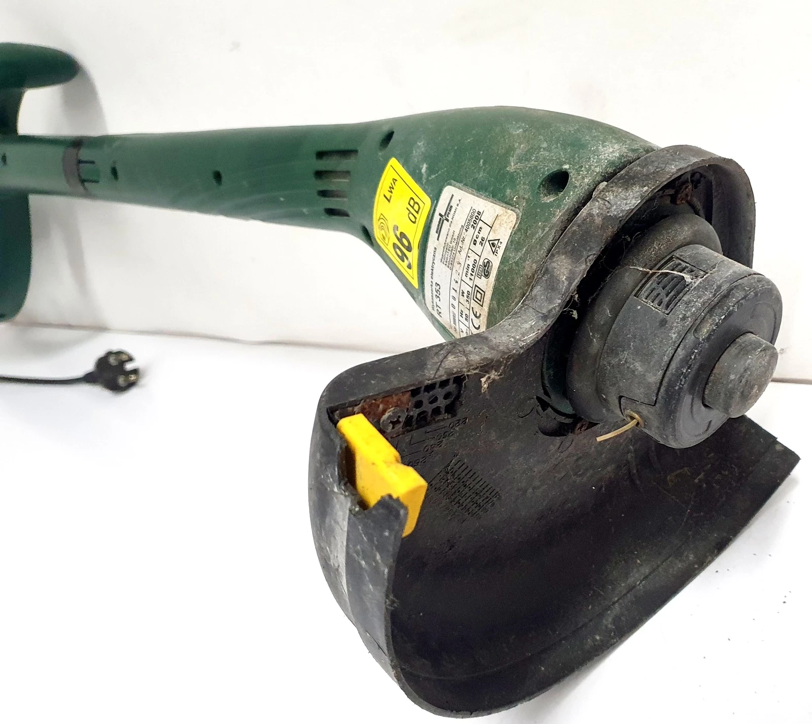 podkaszarka-asgatec-rt-353-waga-narzedzia-2