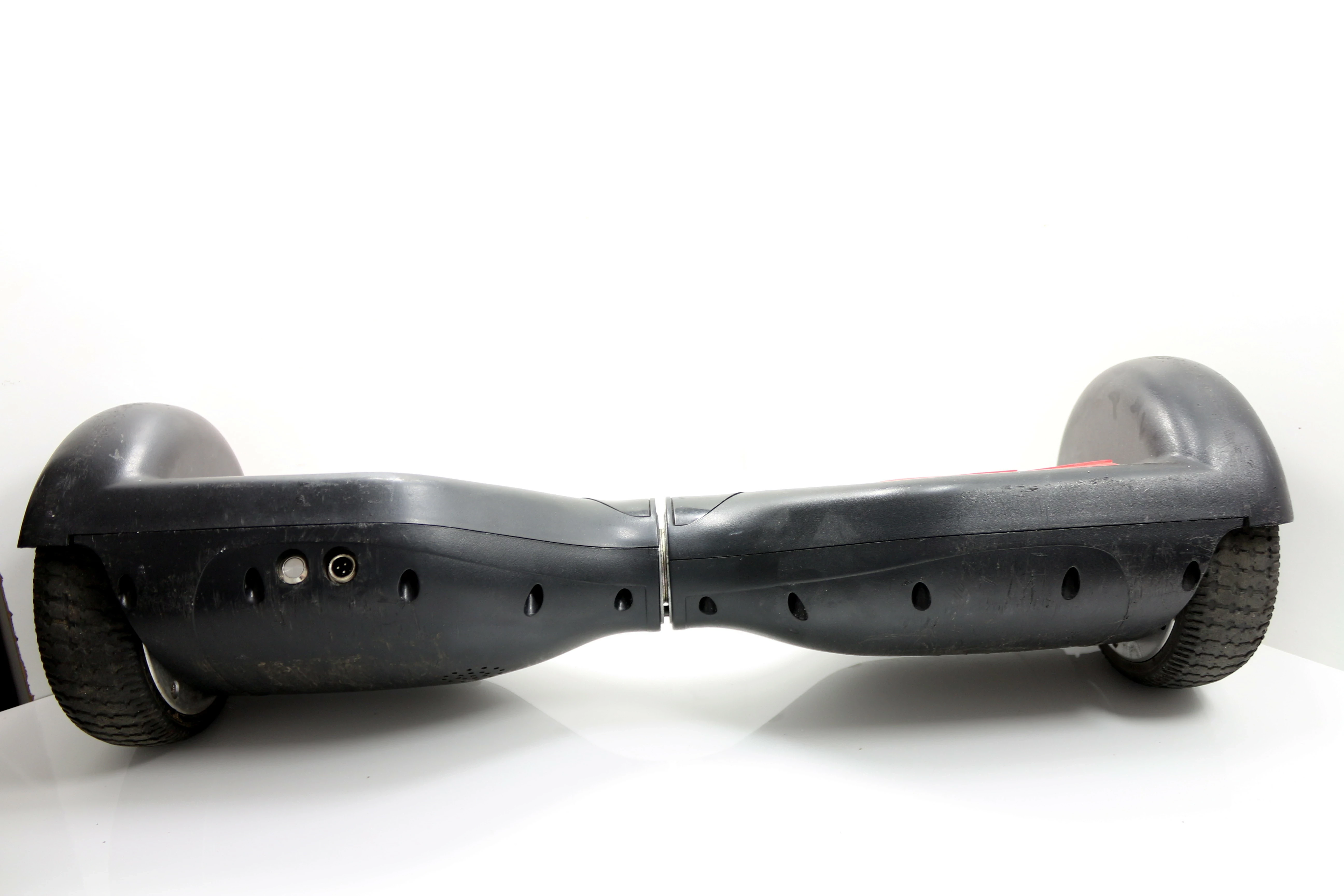 hoveboard-deskorolka-elektryczna-z-ladowarka-marka-inna-marka