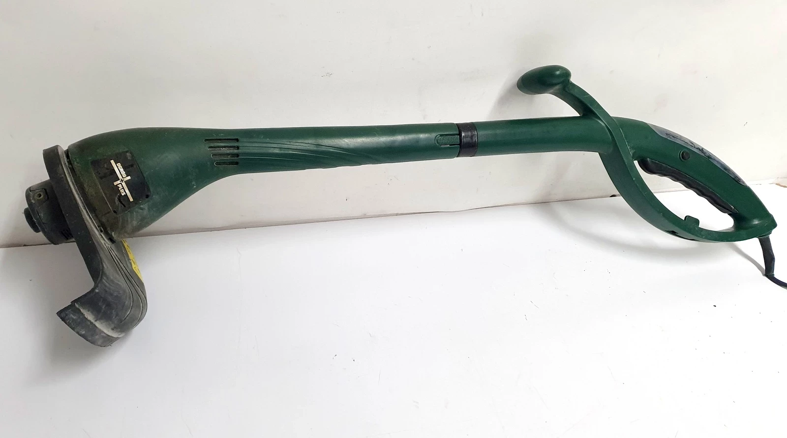 podkaszarka-asgatec-rt-353-dlugosc-narzedzia-100