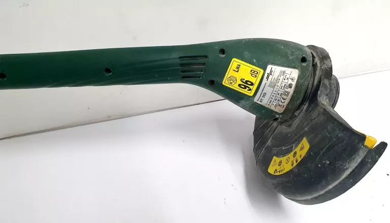 podkaszarka-asgatec-rt-353-marka-asgatec