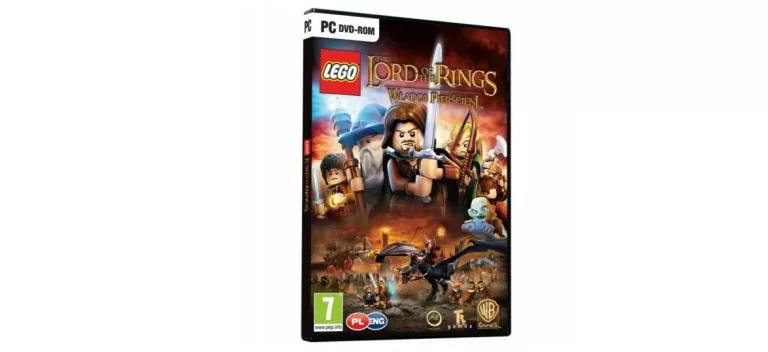 lego-wladca-pierscieni-pulawska-103-warszawa