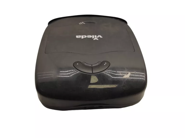ROBOT SPRZĄTAJĄCY VILEDA VR100