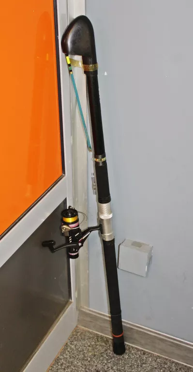 wedka-sona-7450-z-kolowrotkiem-byron-hx200-glogowska-160-poznan