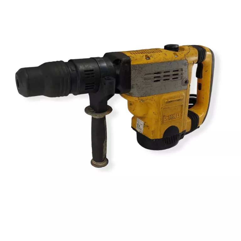 mlot-dewalt-d25701-kosciuszki-6a-sieradz-jw-spj