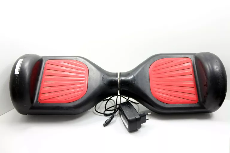 hoveboard-deskorolka-elektryczna-z-ladowarka-marszalkowska-85-warszawa