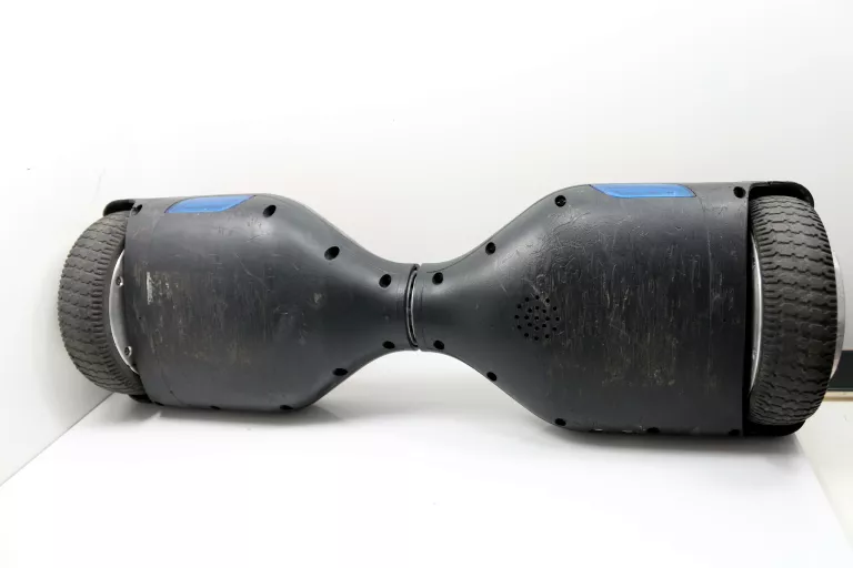 hoveboard-deskorolka-elektryczna-z-ladowarka-stan-uzywany