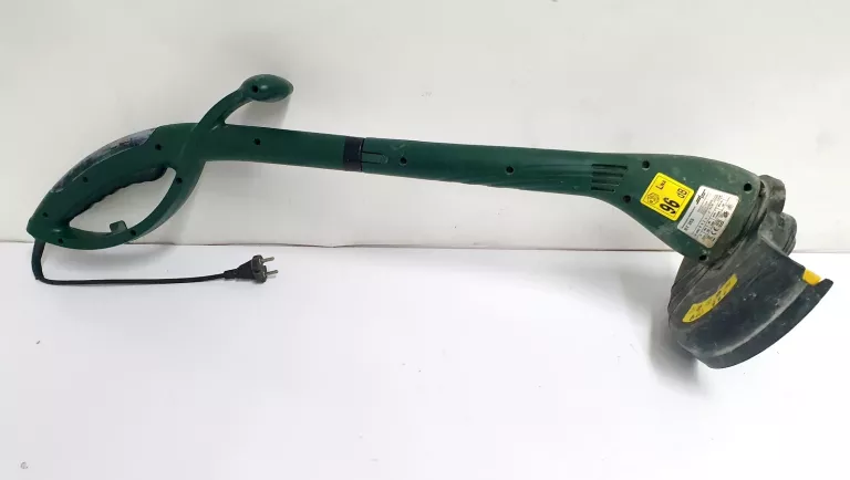 podkaszarka-asgatec-rt-353-gdanska-80-jastrowie