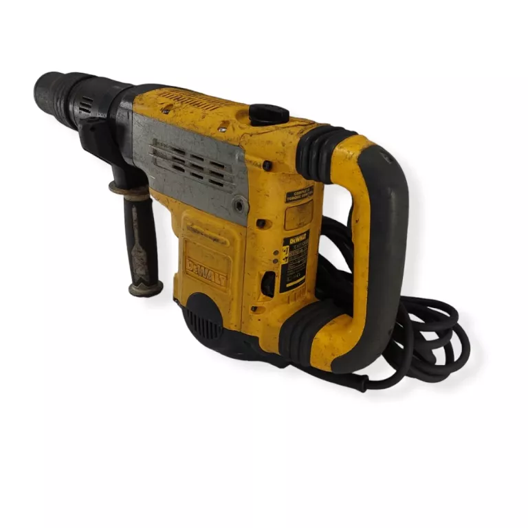 mlot-dewalt-d25701-typ-uchwytu-sds-max