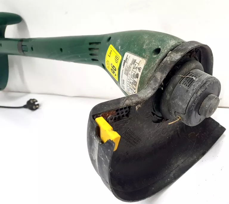 podkaszarka-asgatec-rt-353-waga-narzedzia-2