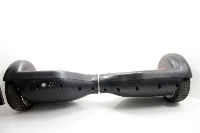 hoveboard-deskorolka-elektryczna-z-ladowarka-marka-inna-marka