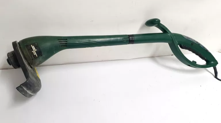 podkaszarka-asgatec-rt-353-dlugosc-narzedzia-100