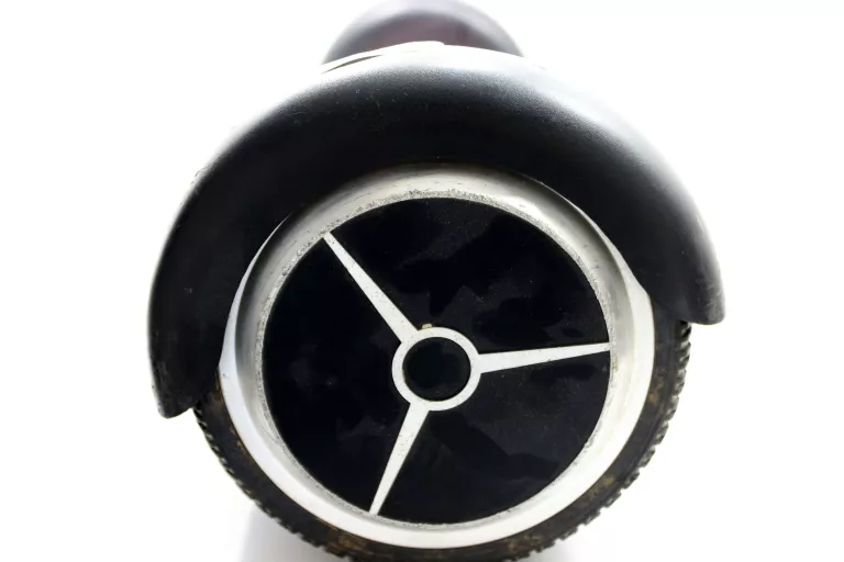 hoveboard-deskorolka-elektryczna-z-ladowarka-kolor-wielokolorowy