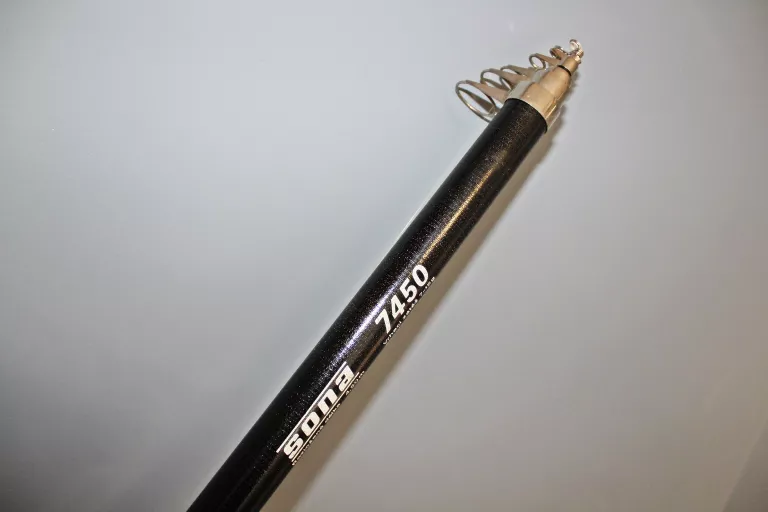 wedka-sona-7450-z-kolowrotkiem-byron-hx200-ean-gtin-5901393186294