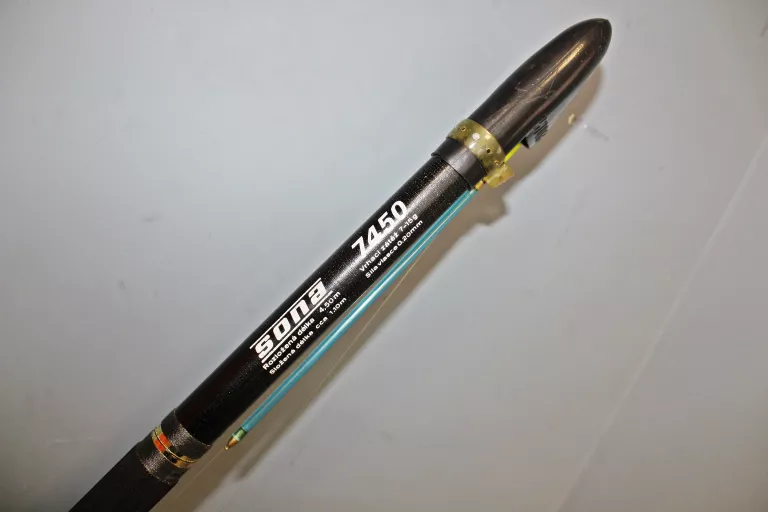 wedka-sona-7450-z-kolowrotkiem-byron-hx200-kod-producenta-a001