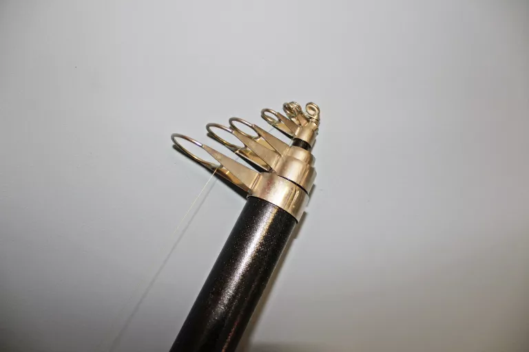 wedka-sona-7450-z-kolowrotkiem-byron-hx200-ciezar-wyrzutu-7