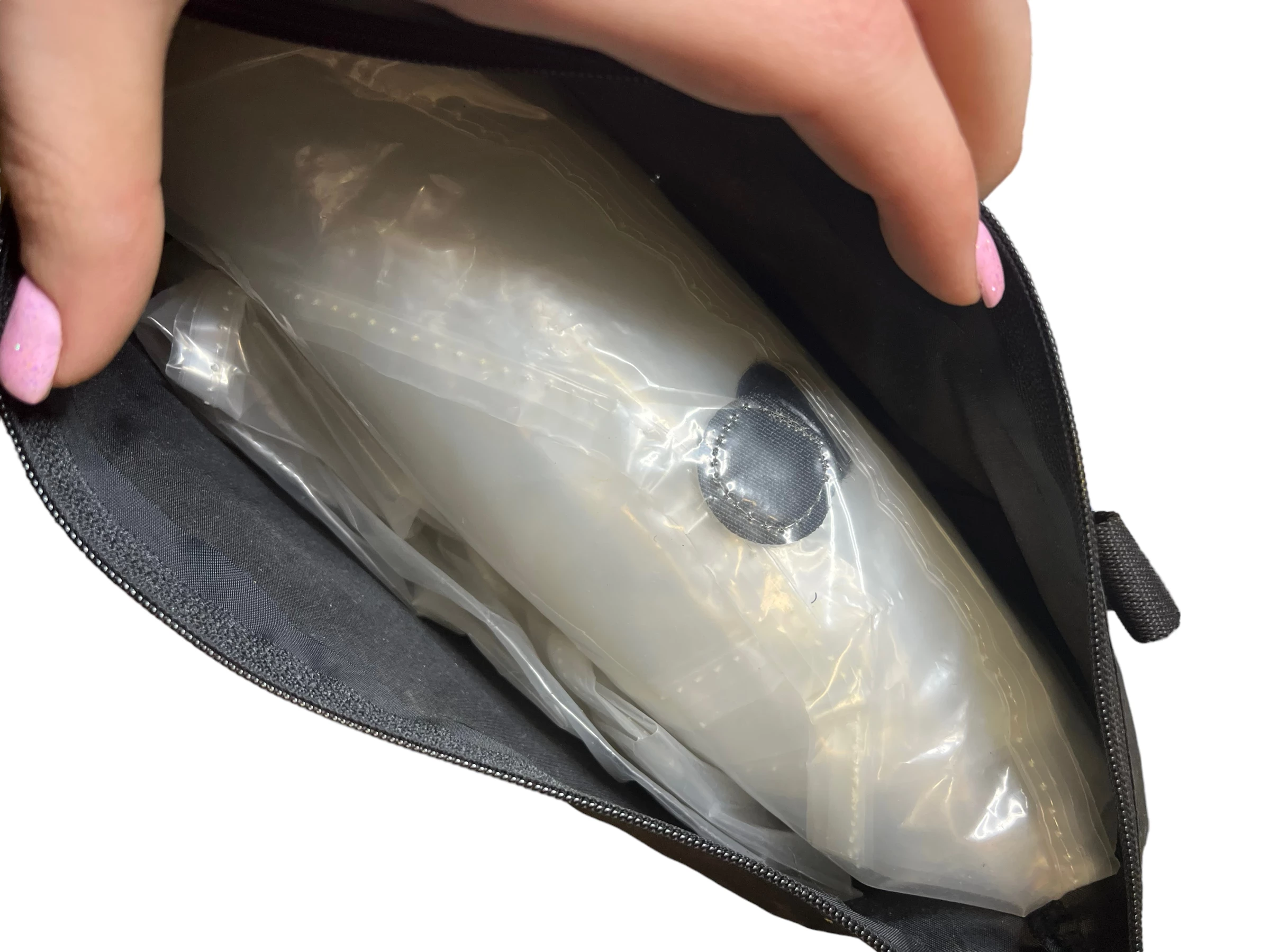 folia-na-wozek-dzieciecy-teutonia-slupska-14-katowice