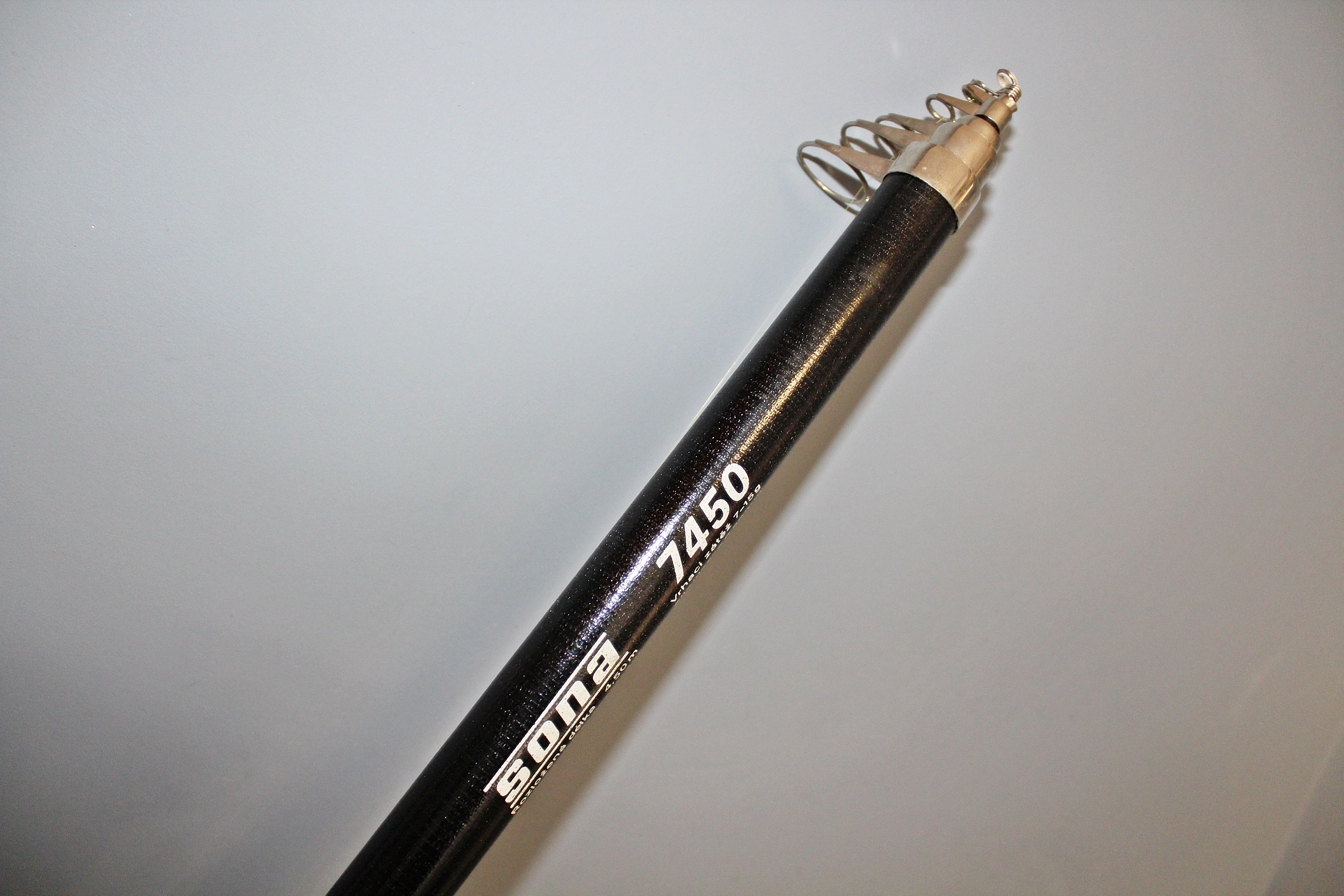 wedka-sona-7450-z-kolowrotkiem-byron-hx200-ean-gtin-5901393186294