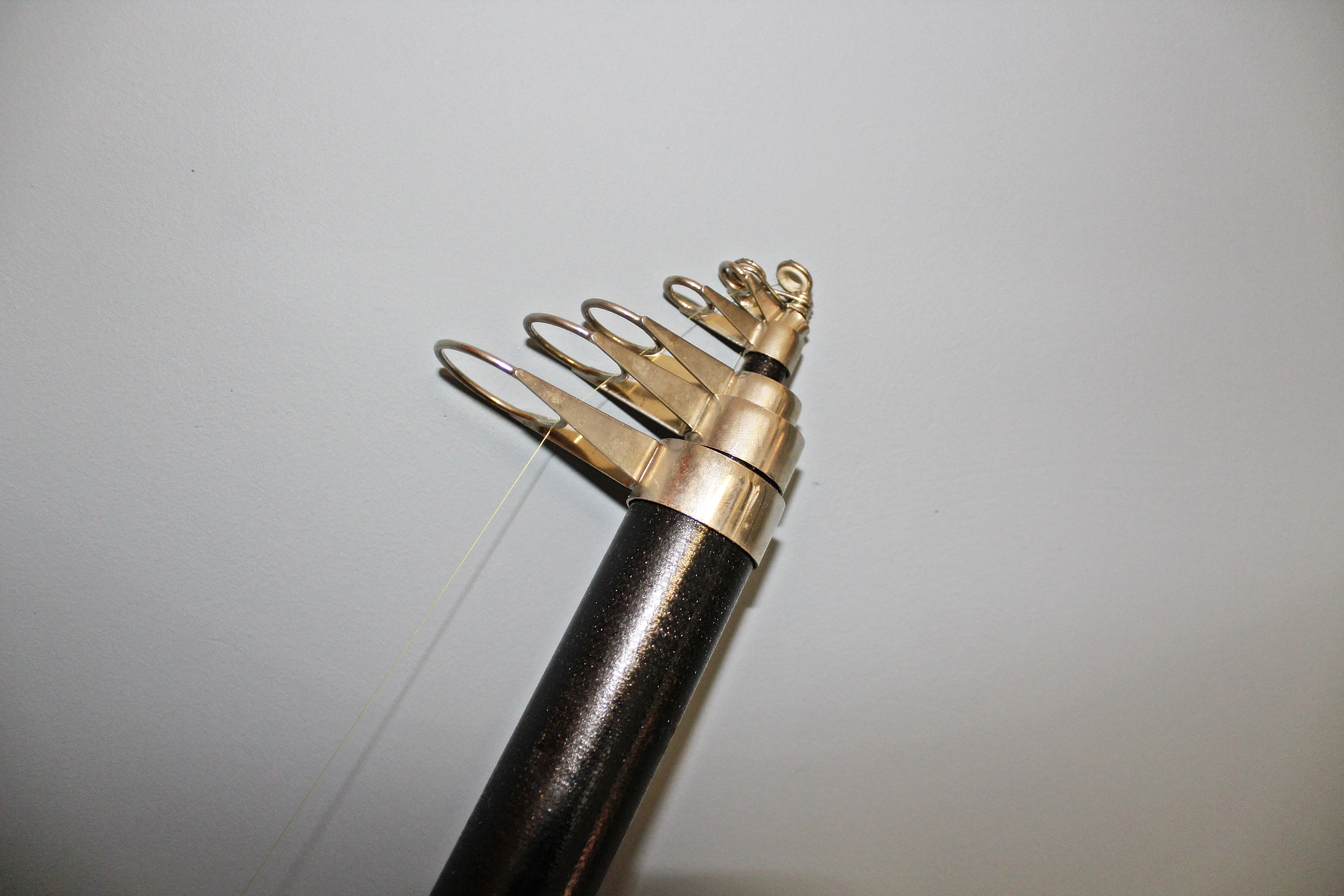 wedka-sona-7450-z-kolowrotkiem-byron-hx200-ciezar-wyrzutu-7