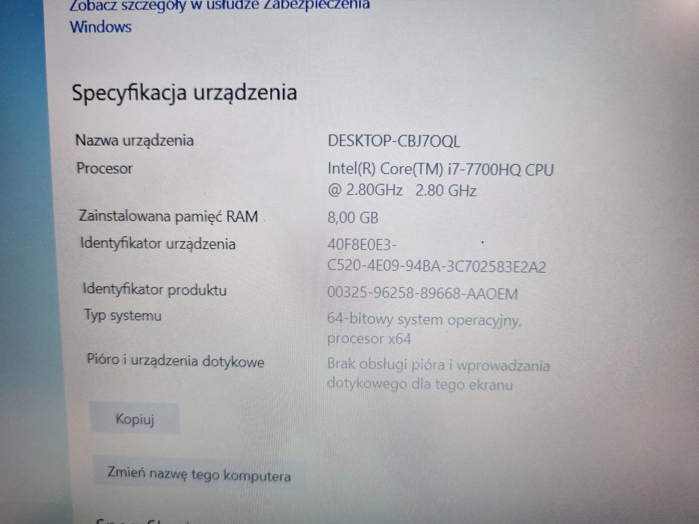 laptop-msi-ms-16j9-przekatna-ekranu-1560