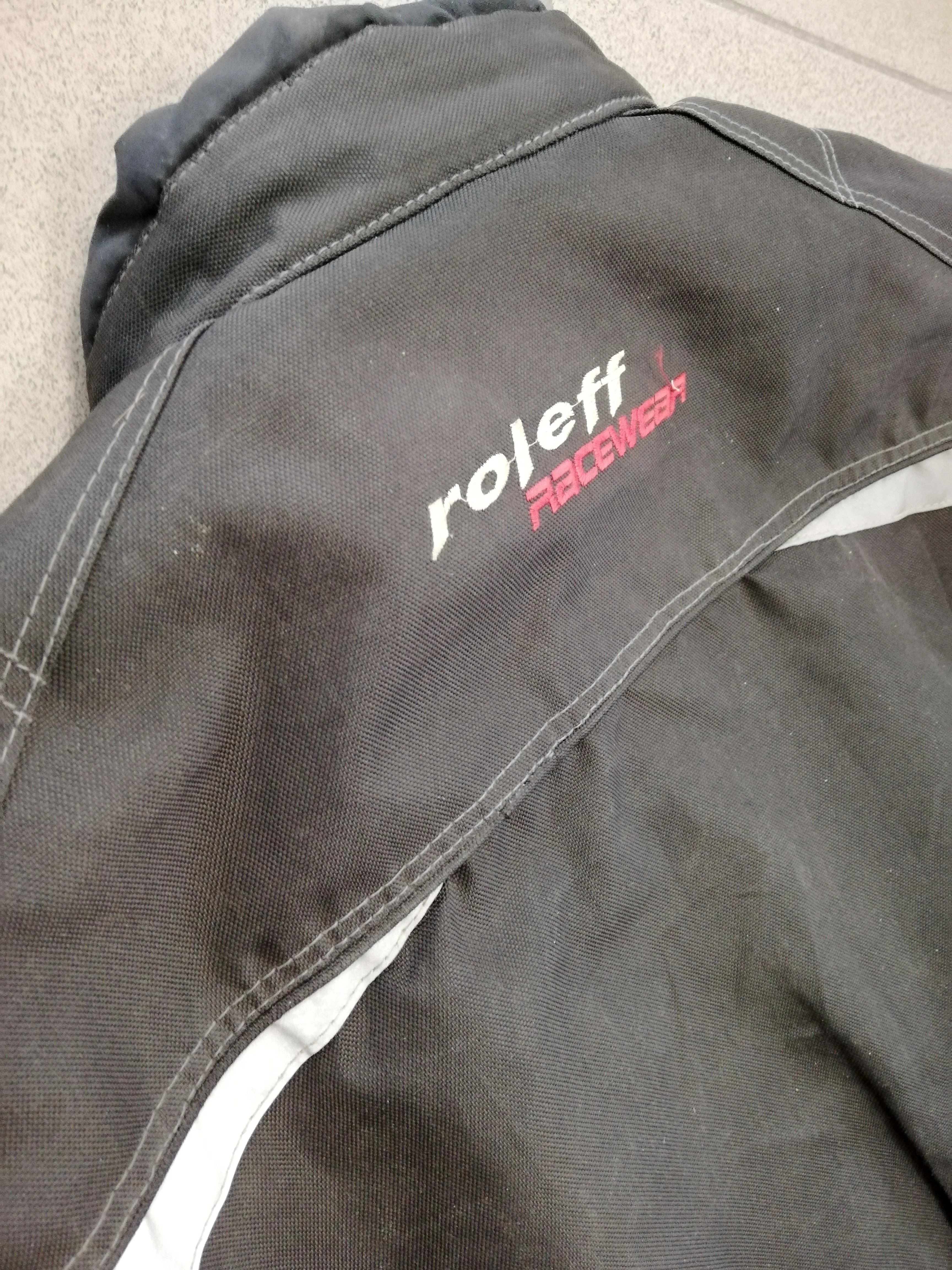 kurtka-motocyklowa-roleff-racewear-dlugosc-rekawa-1