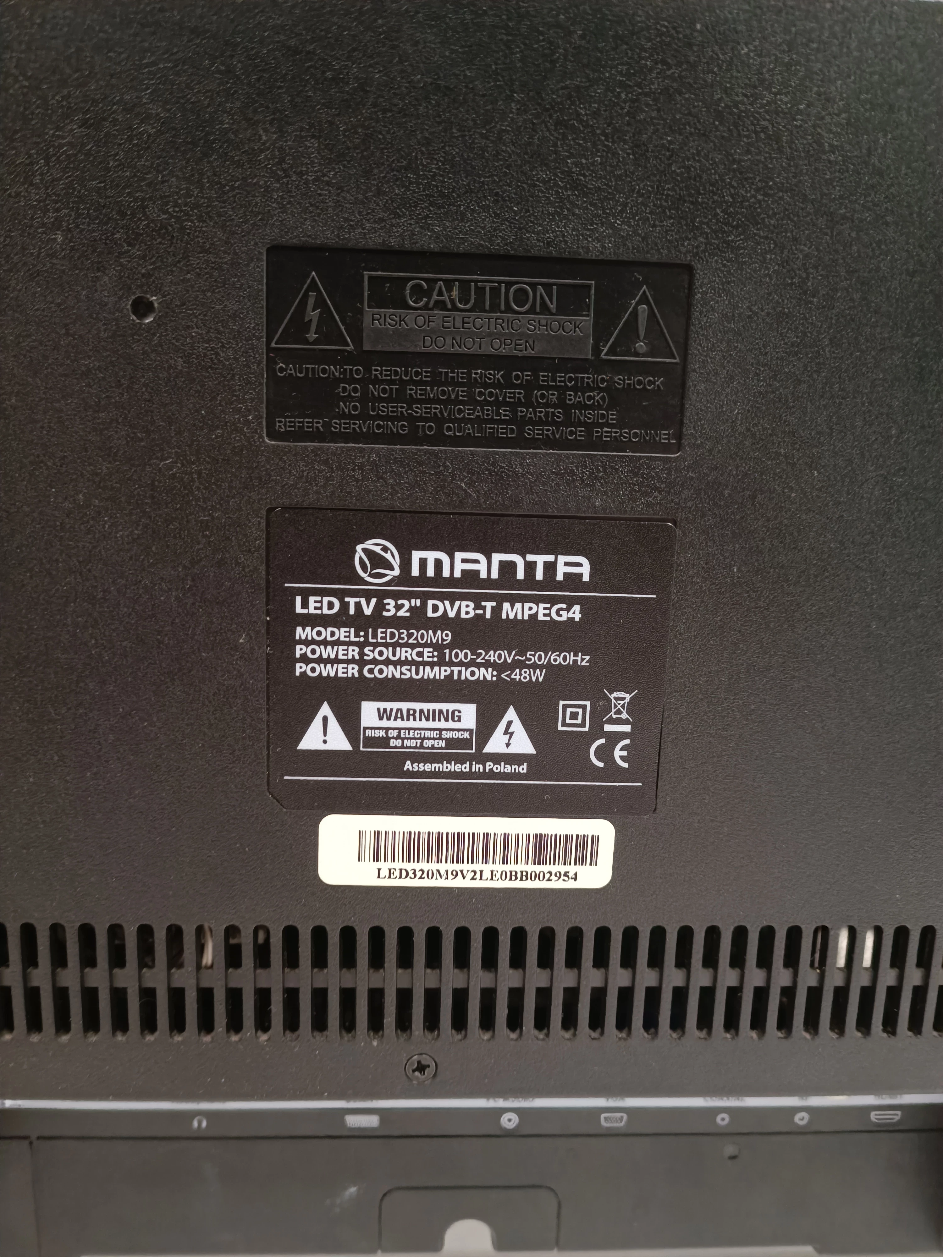 telewizor-manta-32-cale-led320m9-3x-hdmi-usb-przekatna-ekranu-cale-32