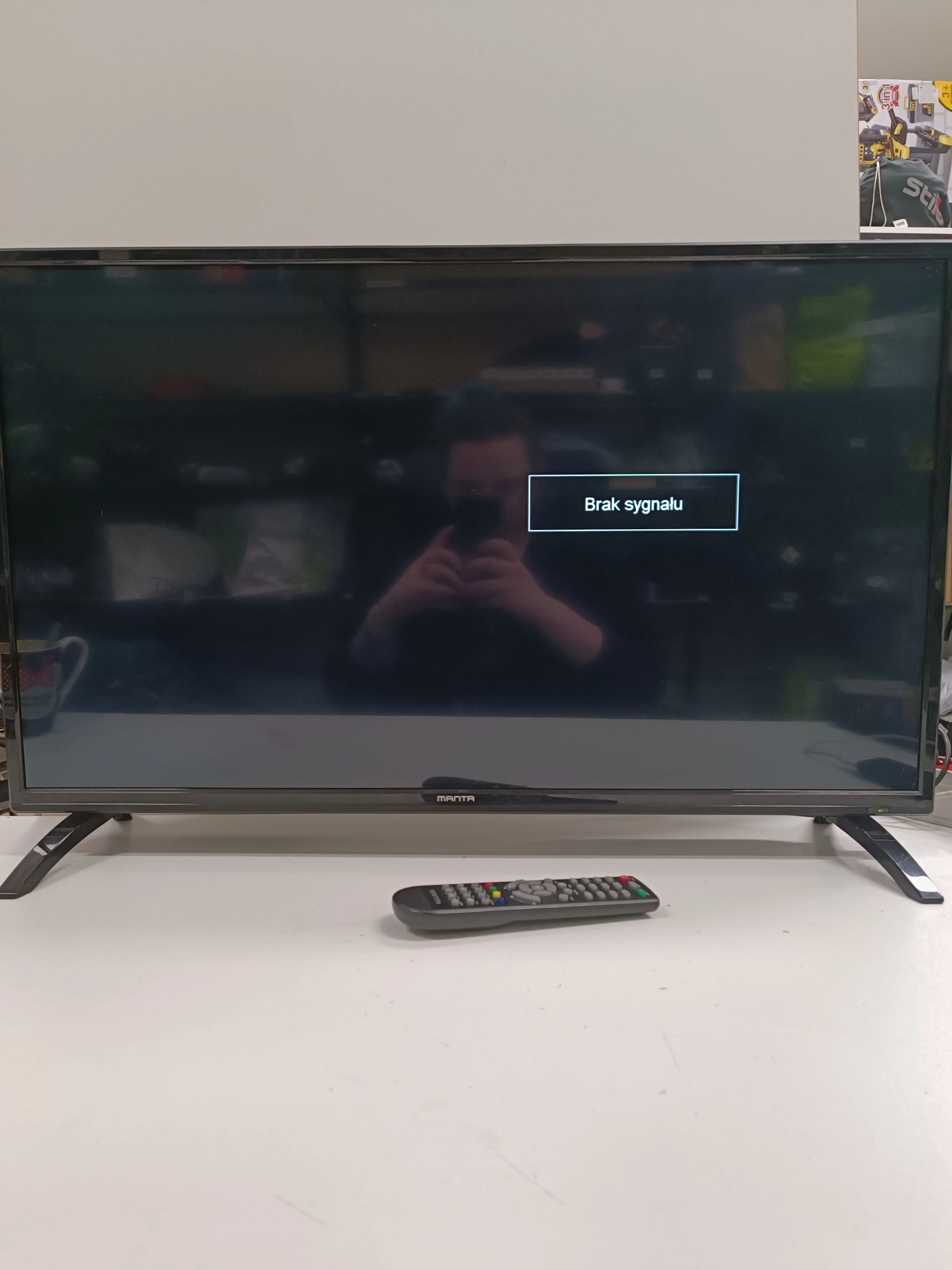telewizor-manta-32-cale-led320m9-3x-hdmi-usb-witosa-39-krakow