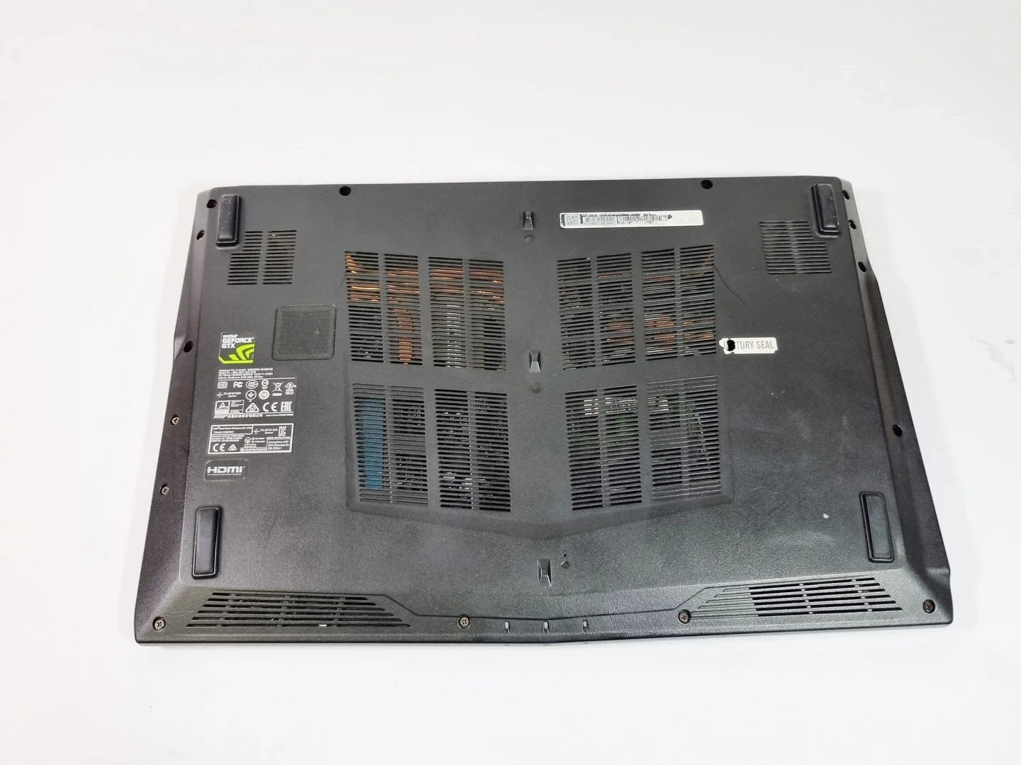 laptop-msi-ms-16j9-pojemnosc-dysku-1000