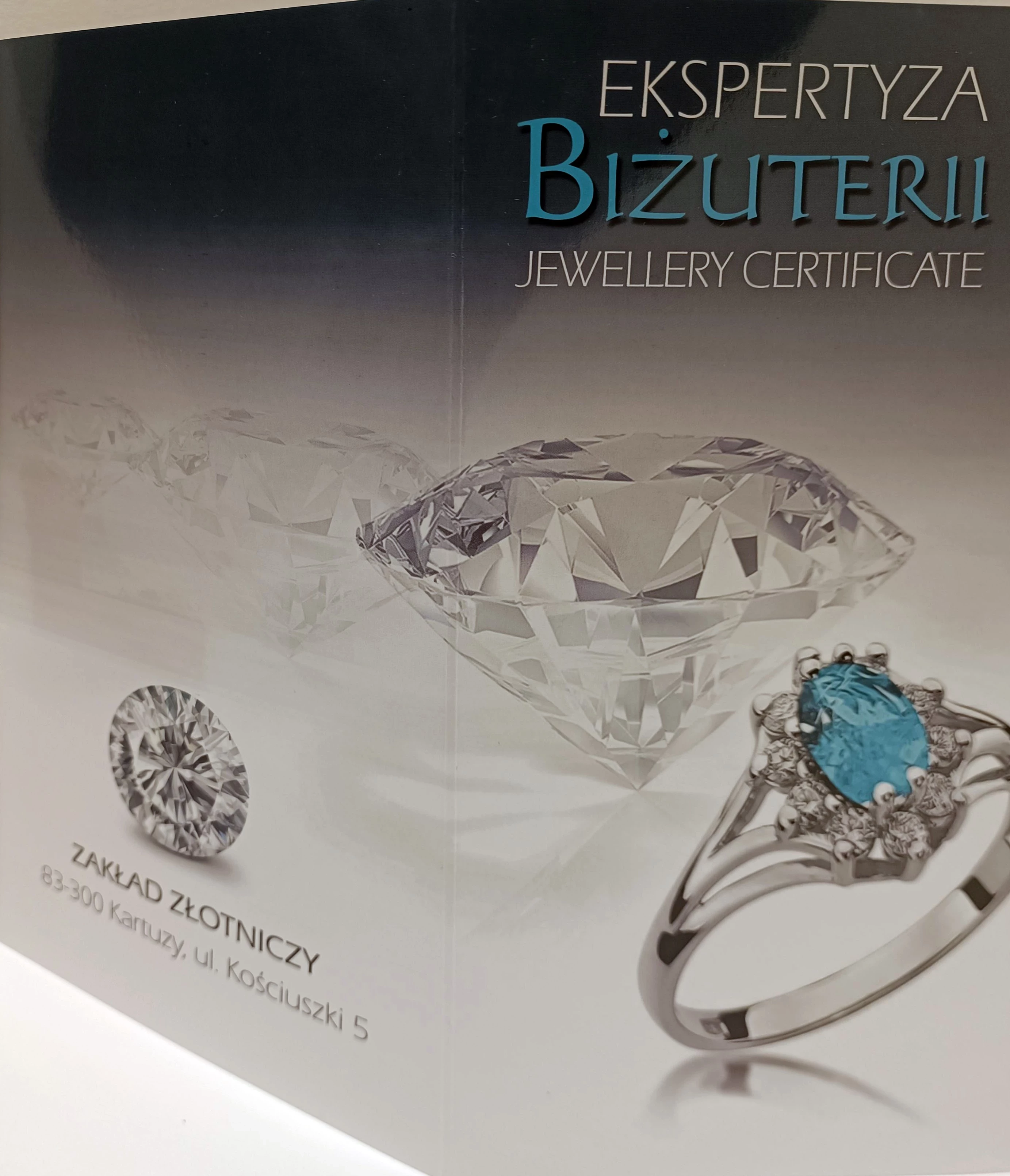 zloty-pierscionek-z-brylantem-r13-pr750-stan-11323-2