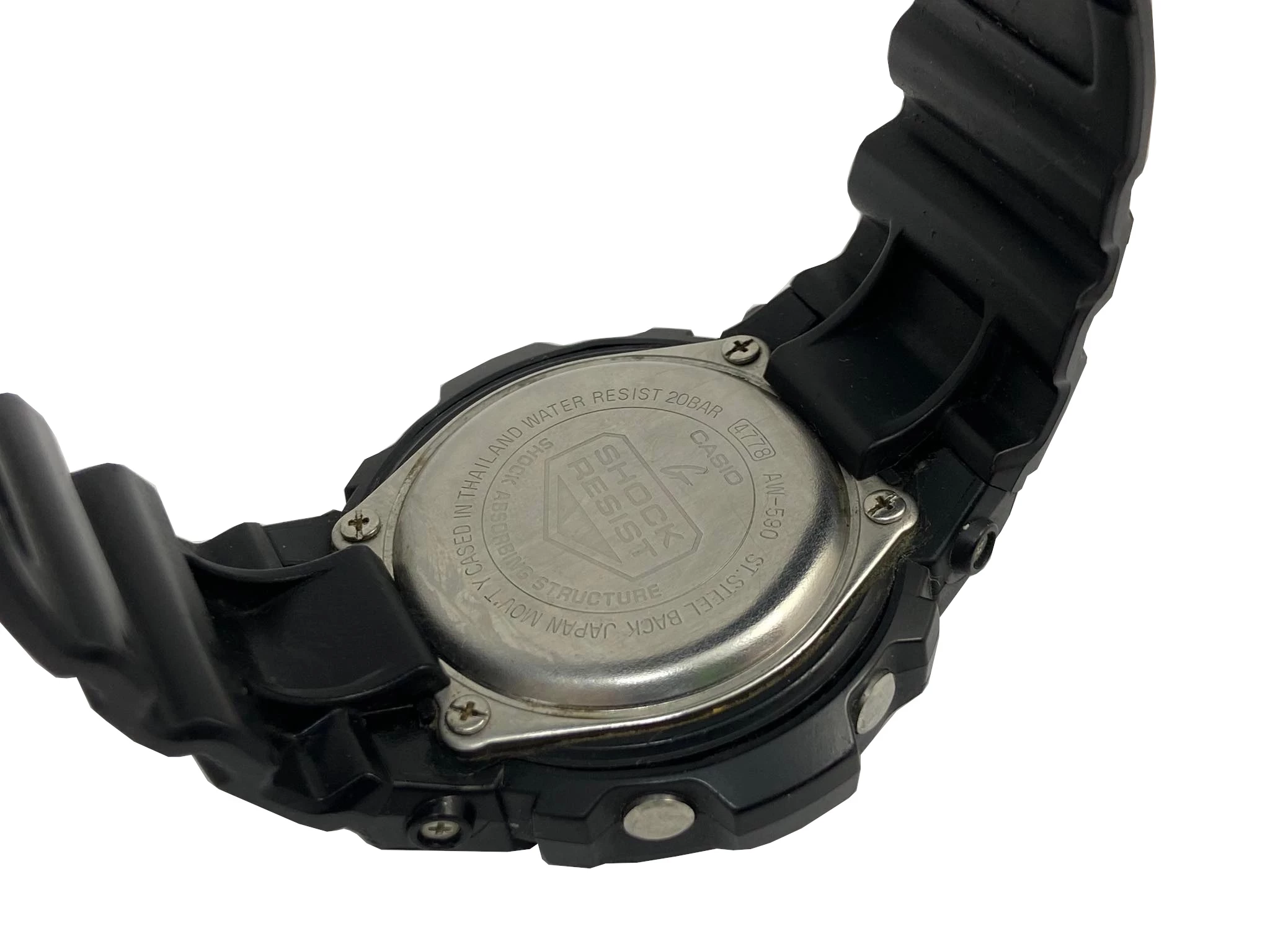 zegarek-meski-g-shock-casio-4778-aw-590-stan-uzywany