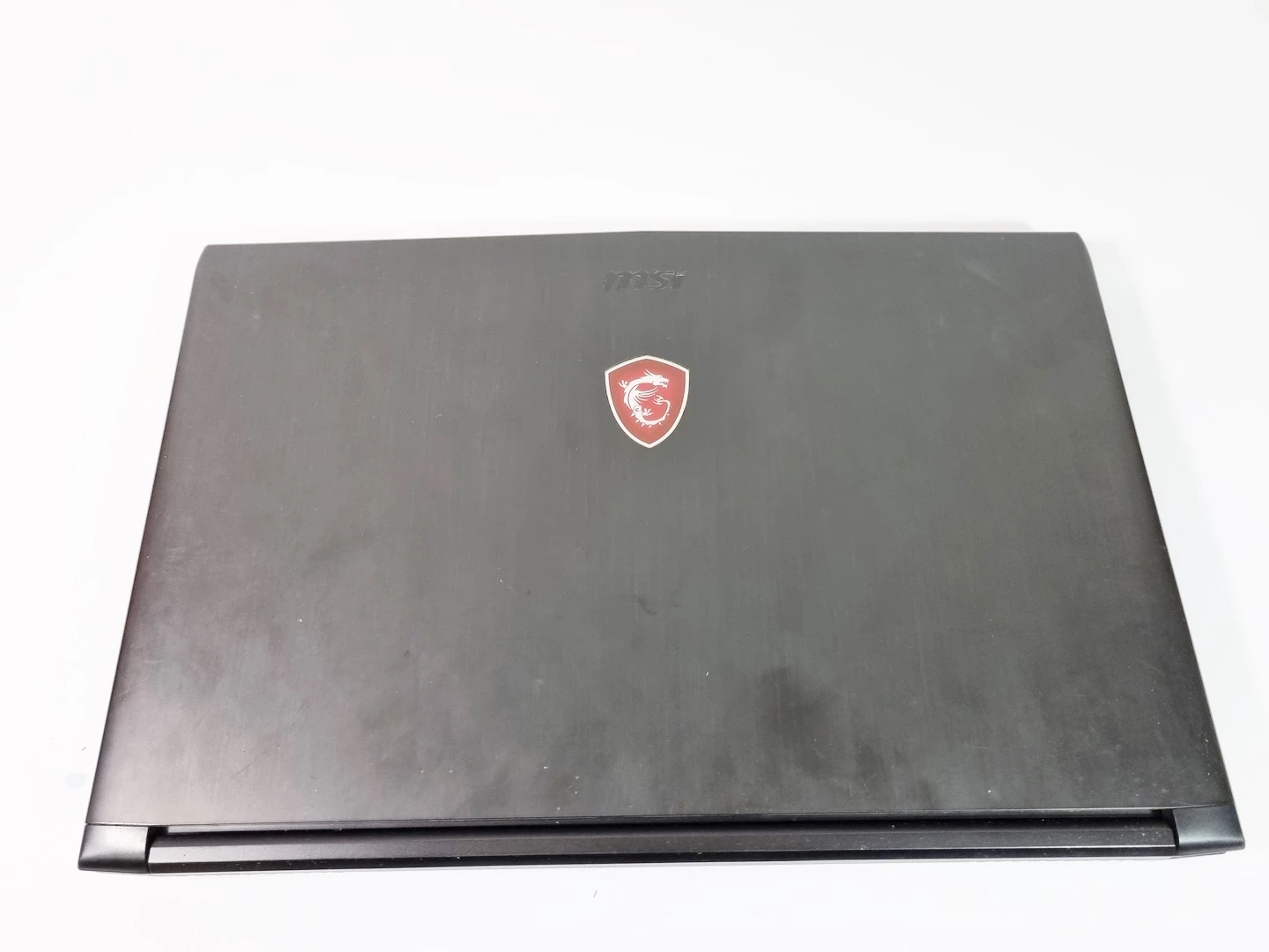 laptop-msi-ms-16j9-wielkosc-pamieci-ram-8-gb