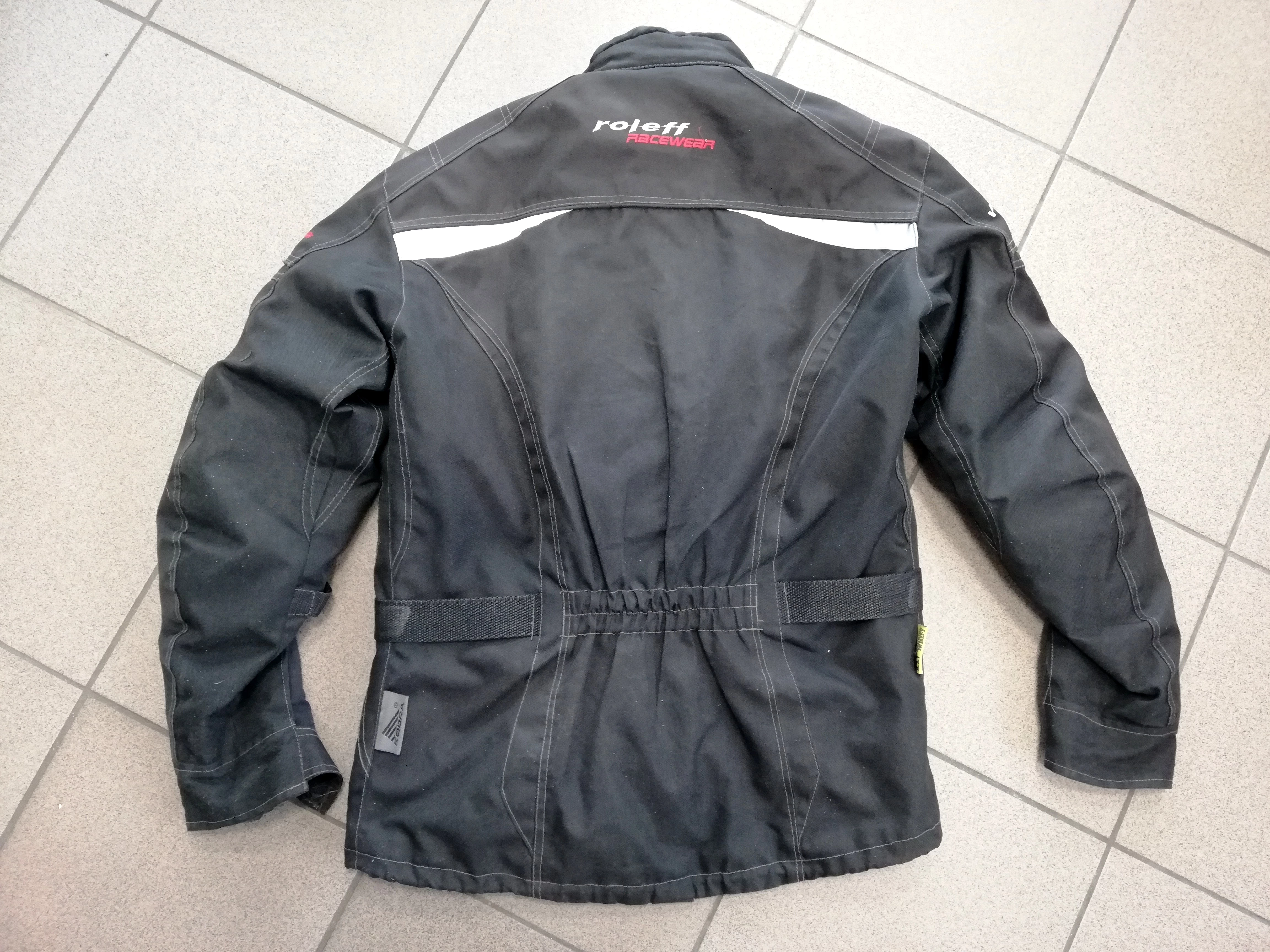 kurtka-motocyklowa-roleff-racewear-dlugosc-calkowita-1